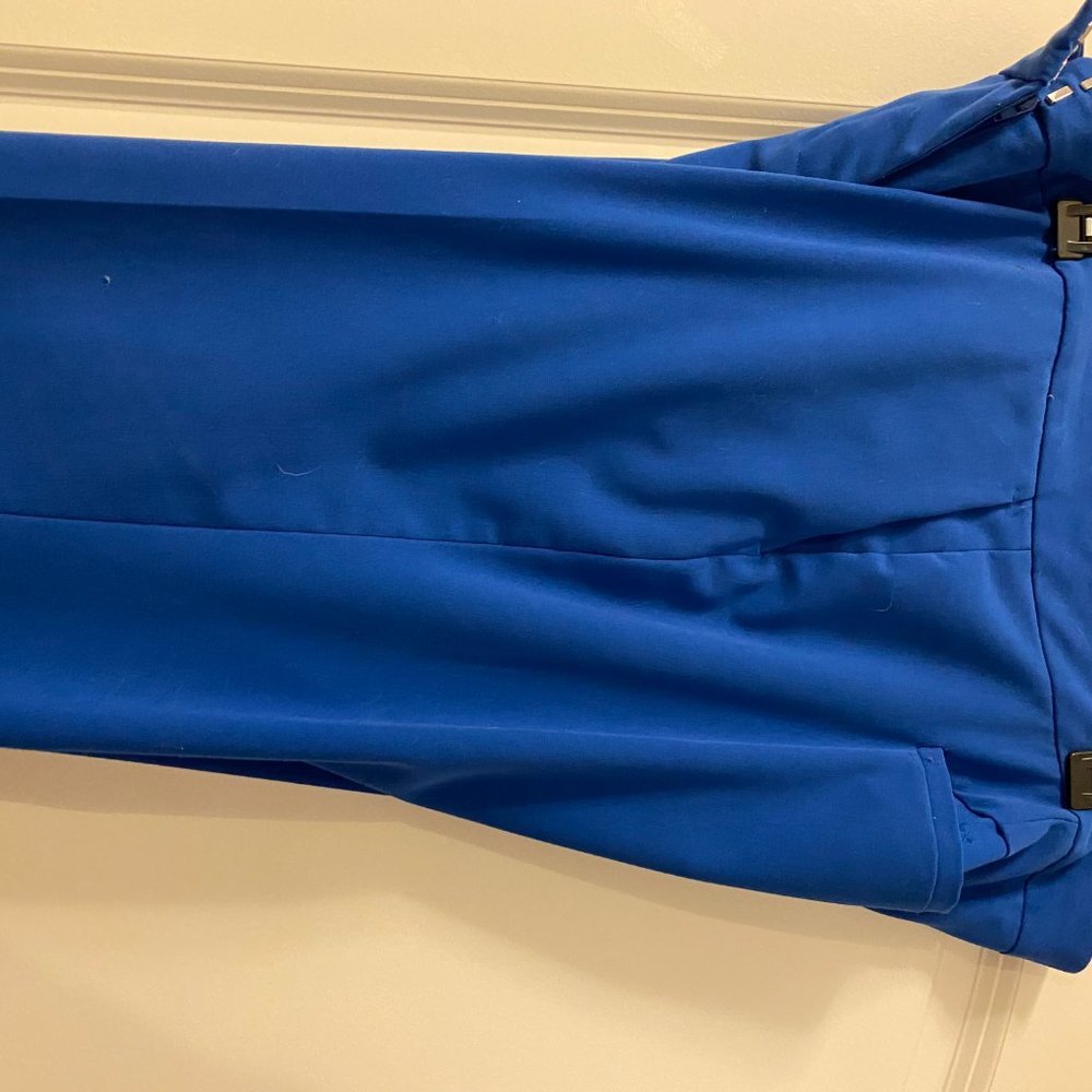 Slacks - Picture 3 of 4